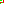 Destellos dst-1307482