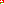 Destellos dst-1307484