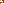 Destellos dst-1307485