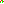 Destellos dst-130749