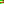 Destellos dst-1307490