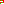 Destellos dst-1307491