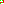 Destellos dst-1307492