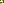 Destellos dst-1307495