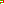 Destellos dst-1307496
