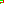Destellos dst-1307498