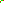 Destellos dst-13075