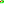 Destellos dst-130750