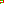 Destellos dst-1307500