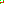 Destellos dst-1307501