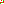 Destellos dst-1307502