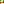 Destellos dst-1307503