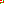 Destellos dst-1307505