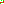 Destellos dst-1307506