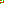Destellos dst-1307507