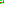 Destellos dst-1307509