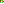 Destellos dst-130751