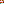 Destellos dst-1307510