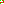 Destellos dst-1307511