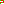 Destellos dst-1307512