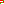 Destellos dst-1307513
