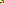 Destellos dst-1307514