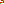 Destellos dst-1307515