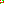 Destellos dst-1307516