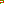 Destellos dst-1307519