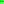 Destellos dst-130752