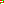 Destellos dst-1307522