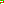 Destellos dst-1307523