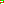 Destellos dst-1307525