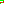 Destellos dst-1307526
