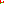 Destellos dst-1307527