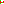 Destellos dst-1307528