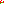 Destellos dst-1307529