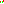 Destellos dst-130753