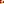 Destellos dst-1307530