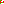 Destellos dst-1307531