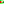 Destellos dst-1307532
