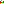 Destellos dst-1307533