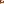 Destellos dst-1307534