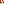 Destellos dst-1307535