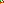 Destellos dst-1307536