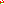 Destellos dst-1307537