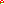 Destellos dst-1307538