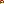 Destellos dst-1307539