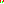 Destellos dst-130754