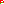 Destellos dst-1307540